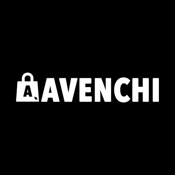 Avenchi 